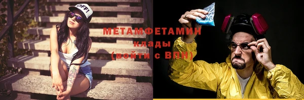 PSILOCYBIN Бородино