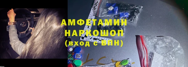 PSILOCYBIN Бородино