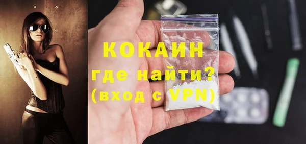 прущие грибы Богородск
