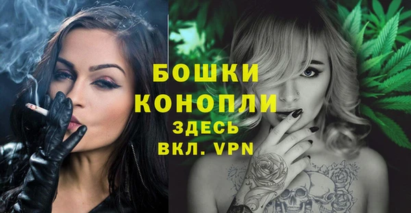 mix Бронницы
