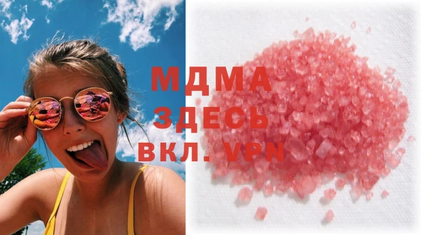 ГАЛЛЮЦИНОГЕННЫЕ ГРИБЫ Бугульма