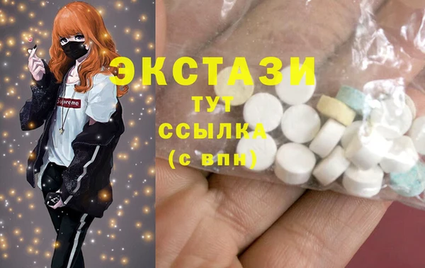 PSILOCYBIN Бородино