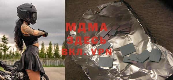 ГАЛЛЮЦИНОГЕННЫЕ ГРИБЫ Бугульма