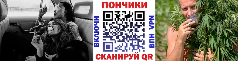 дарнет шоп  Нижневартовск  Бошки Шишки THC 21% 
